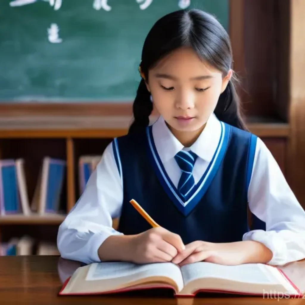 중국어 문법 연구 - **Prompt Title:** The Magic of Chinese Word Order
**Prompt:** A whimsical and slightly fantastic...