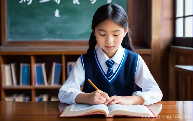 중국어 문법 연구 - **Prompt Title:** The Magic of Chinese Word Order
    **Prompt:** A whimsical and slightly fantastic...