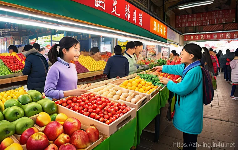 중국어 문법 연구 - **Prompt Title:** The Magic of Chinese Word Order
**Prompt:** A whimsical and slightly fantastic... 중국어 문법 연구 - **Prompt Title:** The Magic of Chinese Word Order
**Prompt:** A whimsical and slightly fantastic...