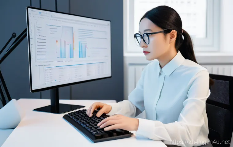 번역 이론과 실제 - **Prompt for Human-AI Collaboration:**
    A professional, adult translator, gender-neutral in appea...