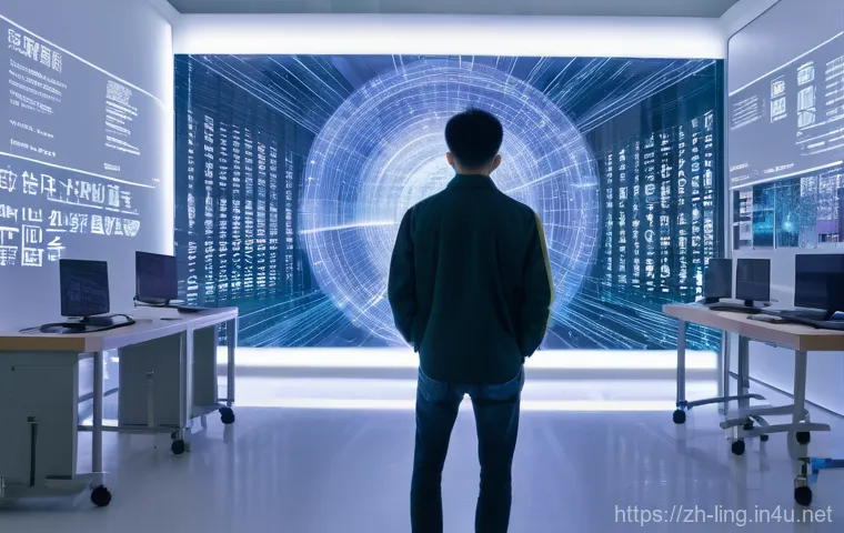 형태론 분석 - Prompt 1: Decoding the Language: The AI's Linguistic X-ray** 형태론 분석 - Prompt 1: Decoding the Language: The AI's Linguistic X-ray**