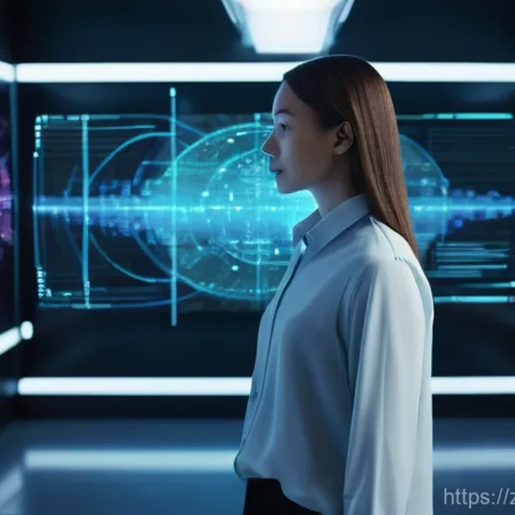 검색 엔진 최적화 SEO - **Prompt:** A determined and intelligent individual, gender-neutral, wearing smart-casual attire con...
