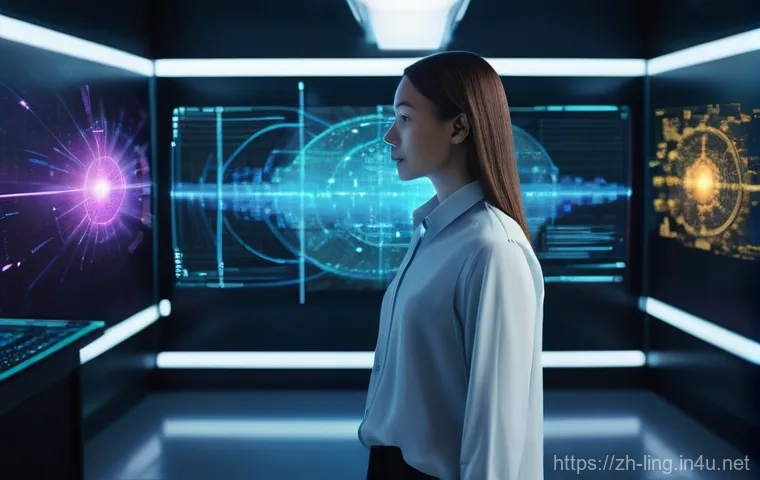 검색 엔진 최적화 SEO - **Prompt:** A determined and intelligent individual, gender-neutral, wearing smart-casual attire con...
