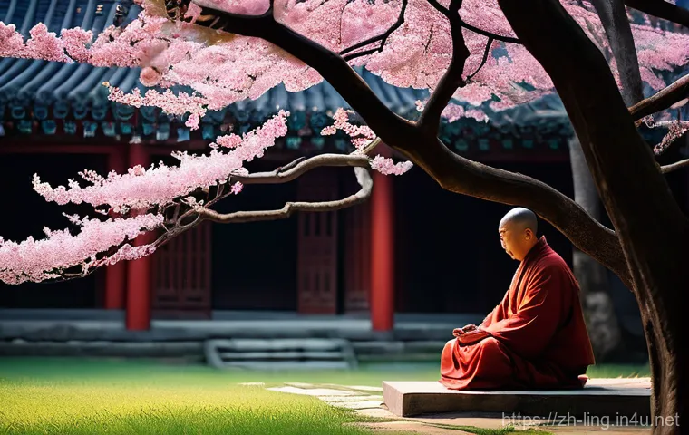 외래어와 차용어 - **Image Prompt 1: The Confluence of Ancient Tongues**
"A serene and majestic scene depicting an ... 외래어와 차용어 - **Image Prompt 1: The Confluence of Ancient Tongues**
"A serene and majestic scene depicting an ...