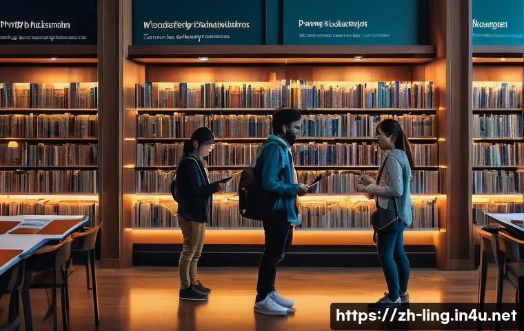 기계번역 원리 관련 이미지 1