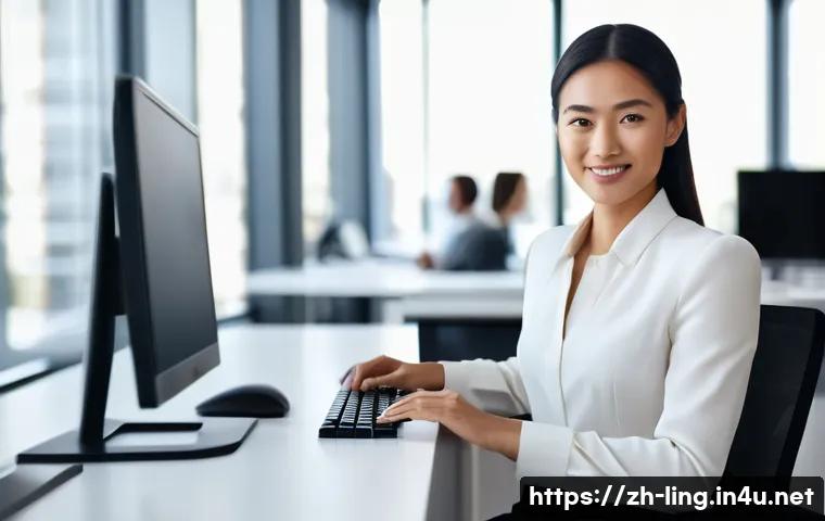 문서 요약 AI 모델 - **Prompt 1: High-Efficiency Office Professional with AI Assistant**
    "A sophisticated, mid-30s fe...