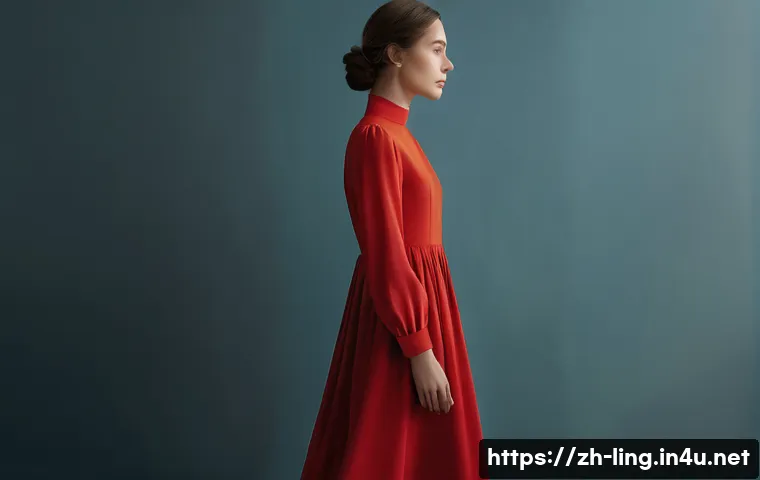 소설 속 언어 분석 관련 이미지 2