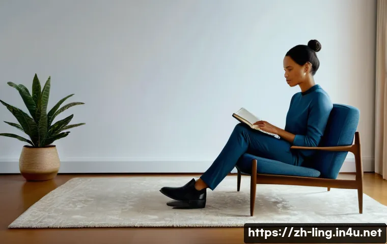 음성 인터페이스 설계 관련 이미지 1
