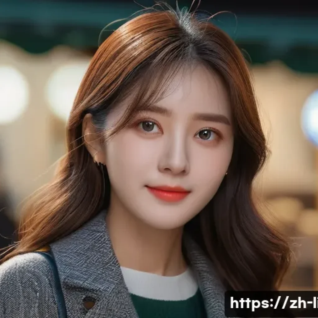 기계 독해 기술 관련 이미지 1