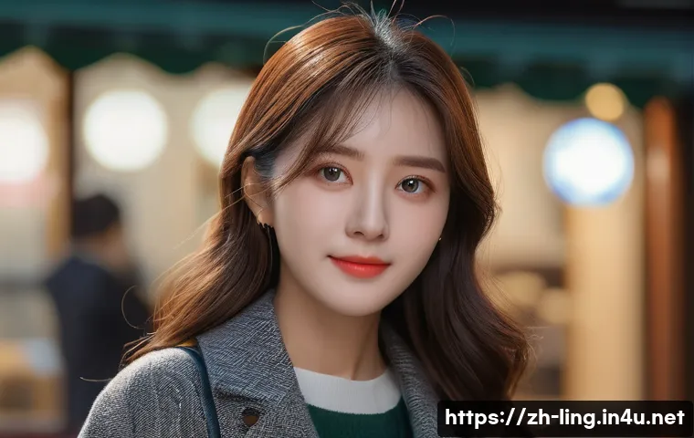 기계 독해 기술 관련 이미지 1