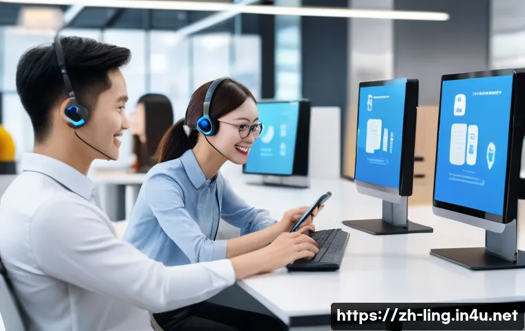 문장 생성 알고리즘 관련 이미지 1