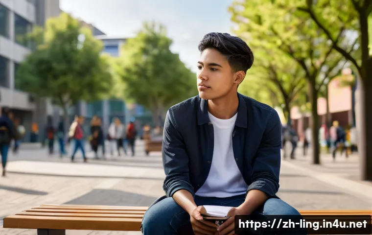 화자의 정체성 관련 이미지 1
