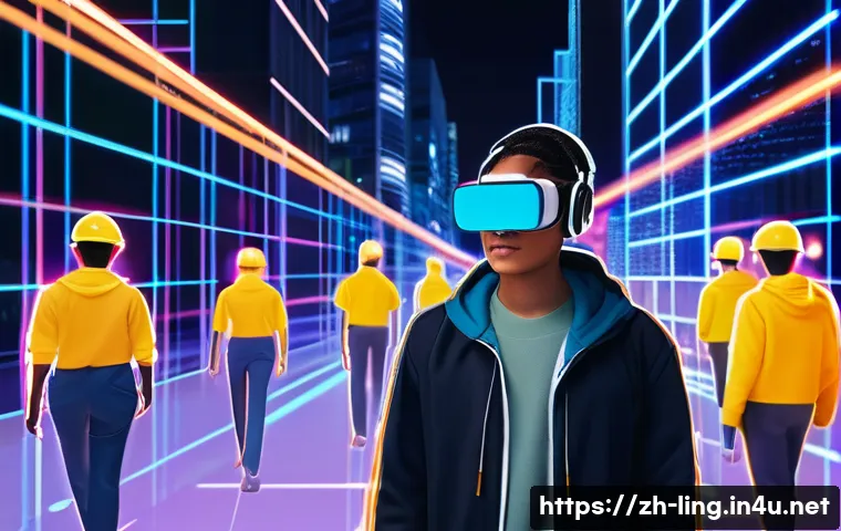 화자의 정체성 관련 이미지 2