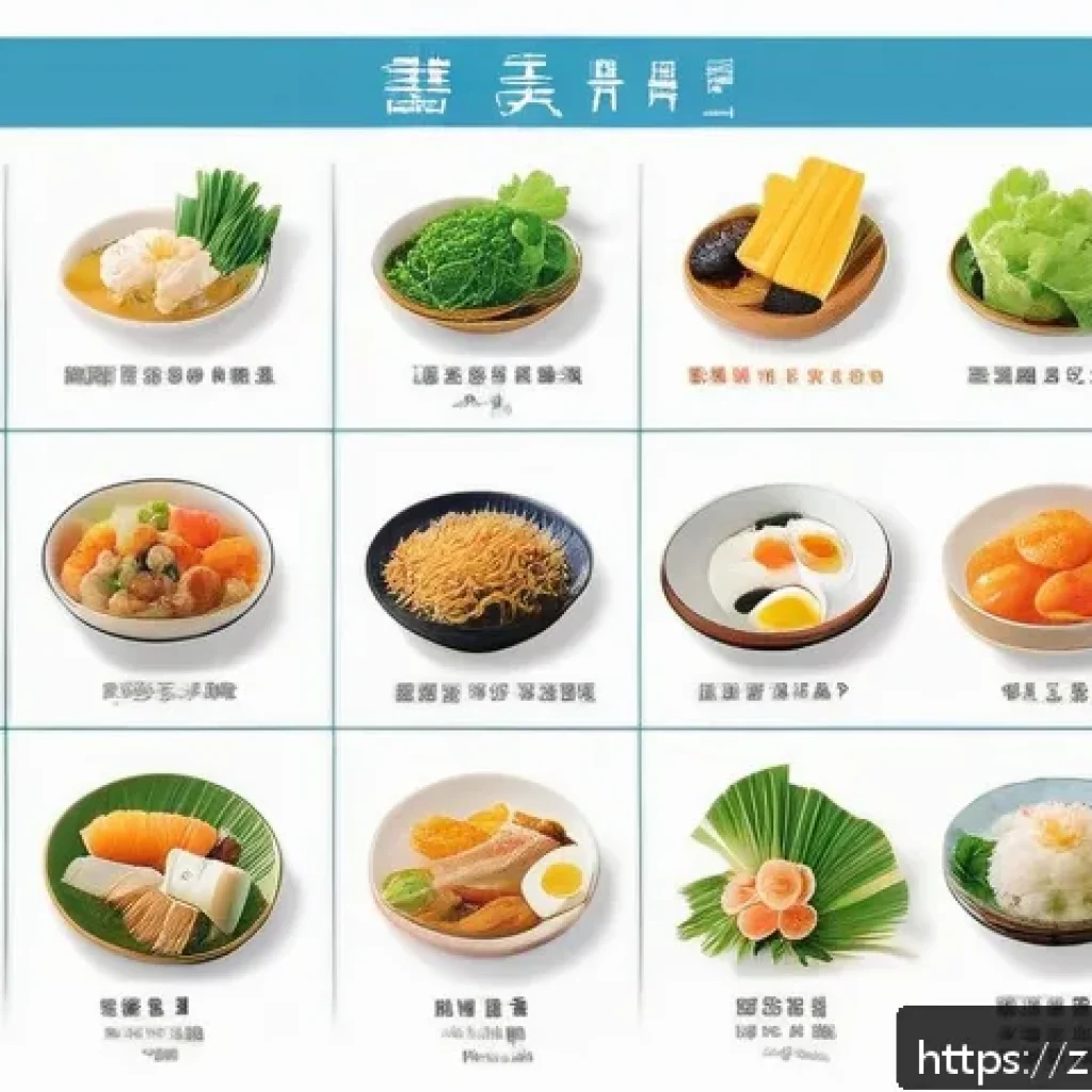일본어 형태론 - A detailed educational illustration showing the structure of Japanese verbs with colorful charts and...