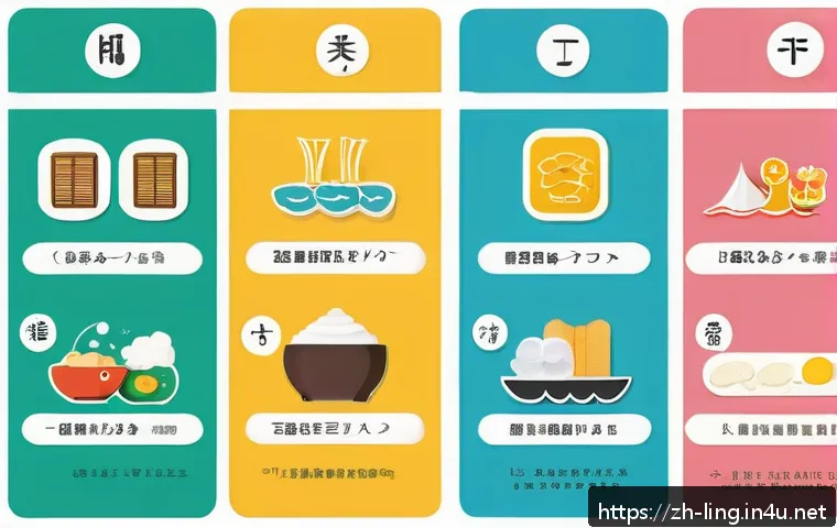 일본어 형태론 관련 이미지 1