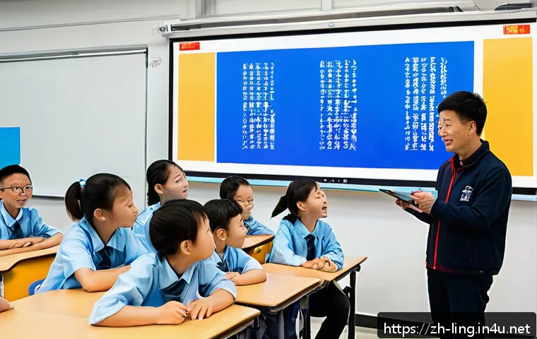 通俗易懂的句法研究入门指南:从零开始解锁语言奥秘 4 통사론 연구 관련 이미지 2