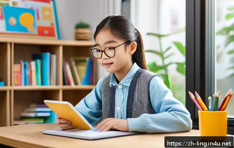 解密GPT语言生成技术背后的未来趋势与应用潜力 4 GPT 언어 생성 관련 이미지 2