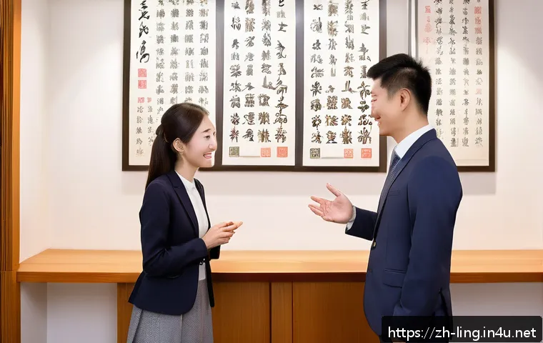 수사학과 언어 관련 이미지 1
