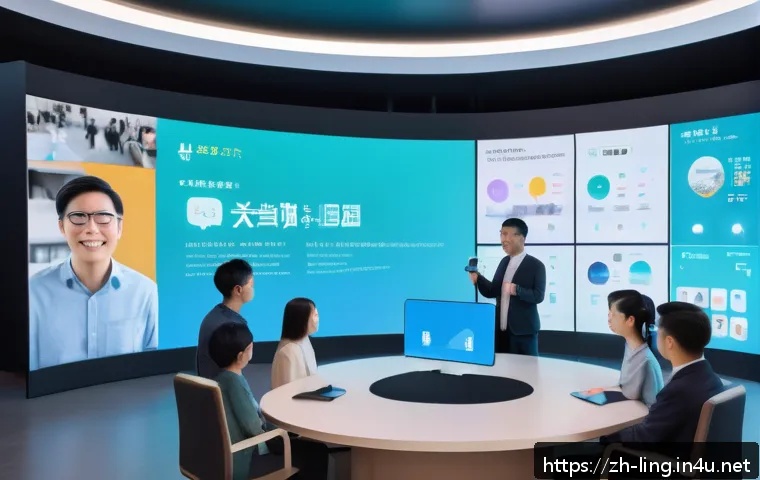 揭秘修辞与语言的奥秘:如何用话语改变世界 4 수사학과 언어 관련 이미지 2