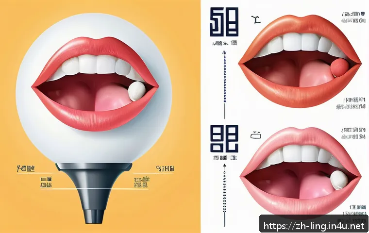 한국어 음운론 - A detailed educational infographic illustrating the unique consonant system of the Korean language, ...
