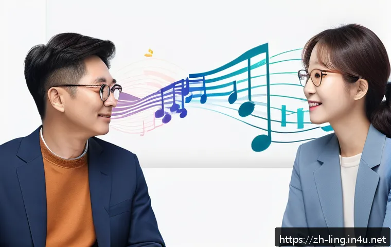 揭秘韩国语音韵学:从基础规则到语言魅力的深度剖析 4 한국어 음운론 관련 이미지 2