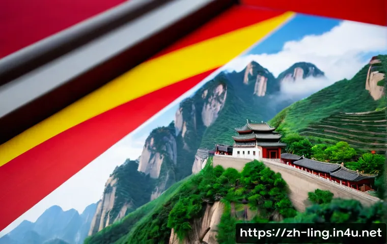从词义到语境:如何理解语义学,并判断何时需要语义分析工具 4 의미론 개념 관련 이미지 2