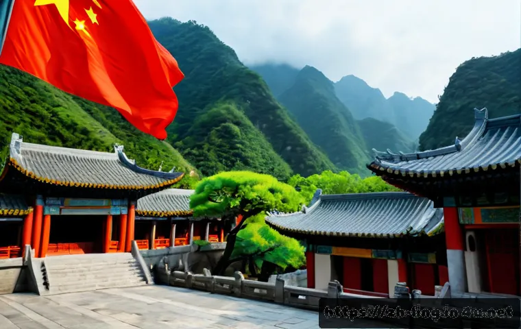 企业文本处理如何选句法解析方案:准确率、部署与成本判断 4 구문 분석 모델 관련 이미지 2